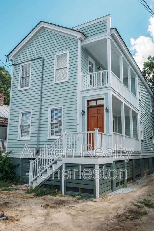 Building Photo - 10 Orrs Ct