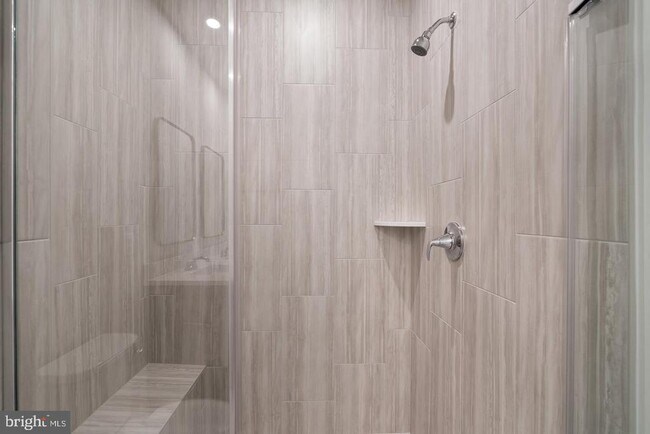 Building Photo - 114 Galaxy Pl