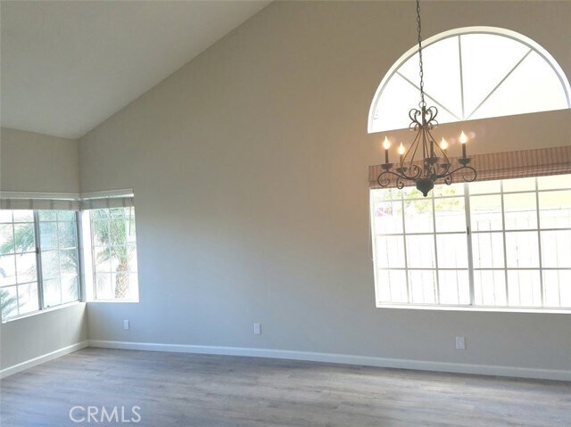 Building Photo - 24852 Via Sonoma