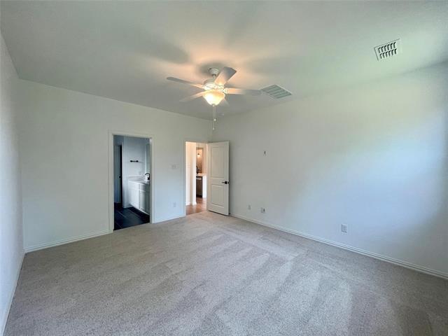 Building Photo - 3410 Beebalm Blvd