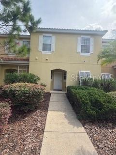 Primary Photo - 3178 Yellow Lantana Ln