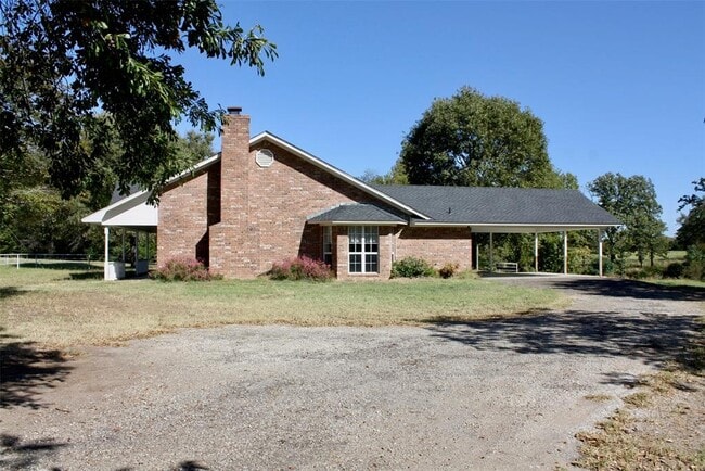 Building Photo - 1179 Martin St
