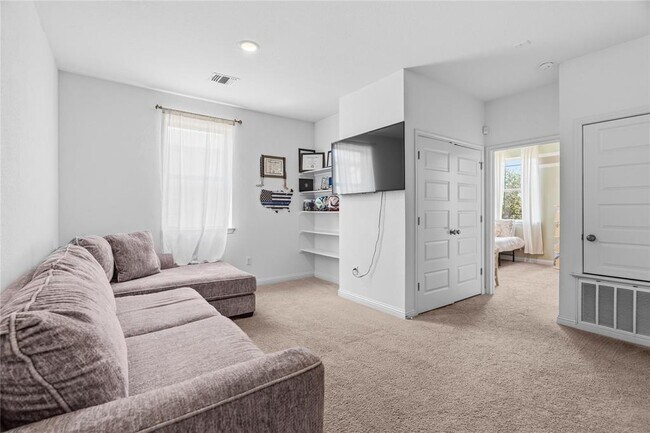 Building Photo - 7704 Norah Dr