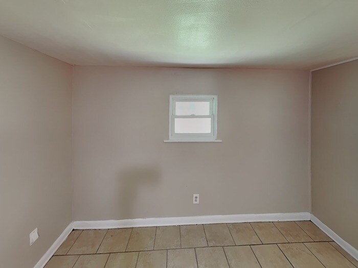 Building Photo - 1935 Fouraker Rd