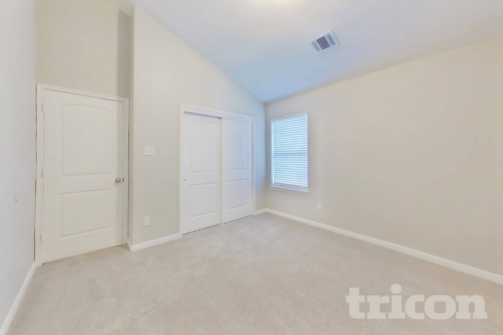Building Photo - 9838 Glen Brook Lane Magnolia TX