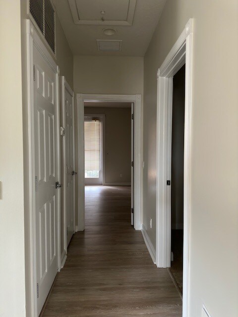 Building Photo - 11833 Nautica Dr