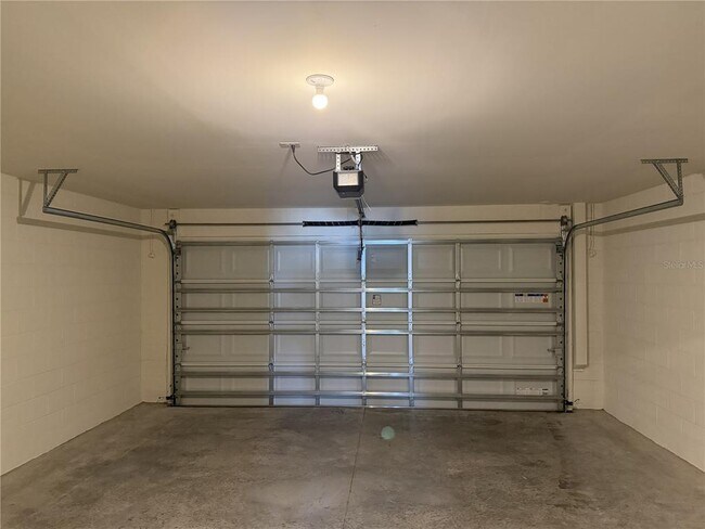 Building Photo - 4391 Hazel St