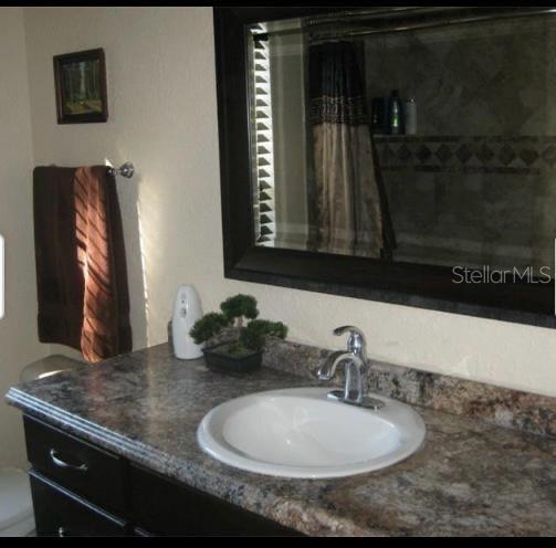 Building Photo - 2813 Amberly Ct