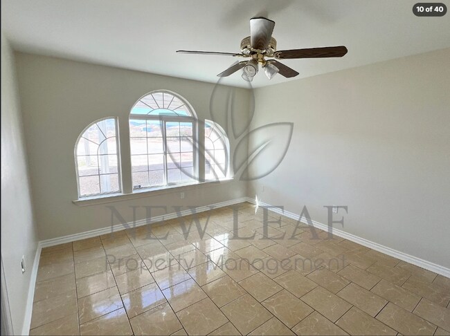 Building Photo - 21468 Chimayo Rd