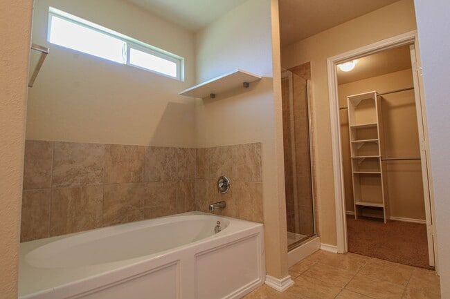 Building Photo - 8003 Charon Creek