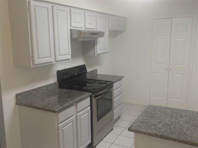 Building Photo - 2116 Turf Club Dr