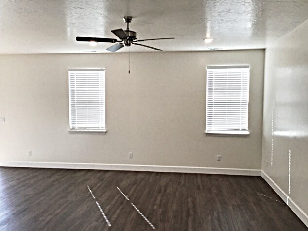 Building Photo - 825 S 825 W