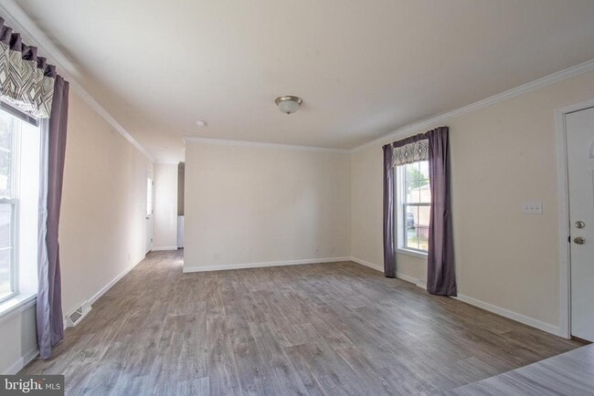 Building Photo - 200 Beechwood Ave