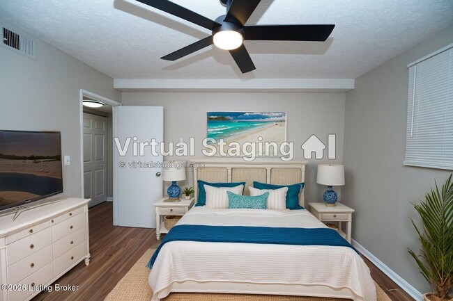 Building Photo - 1623 Brick Kiln Ln