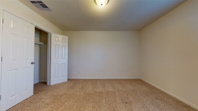 Building Photo - 28635 Cranford Sage Ln