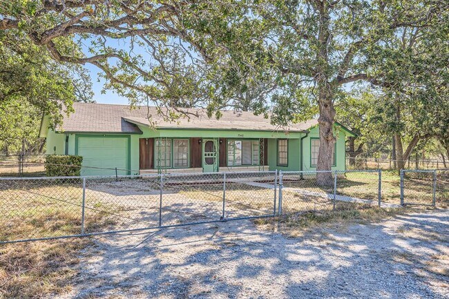 Building Photo - 7348 US-183