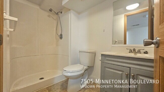 Building Photo - 7505 Minnetonka Blvd