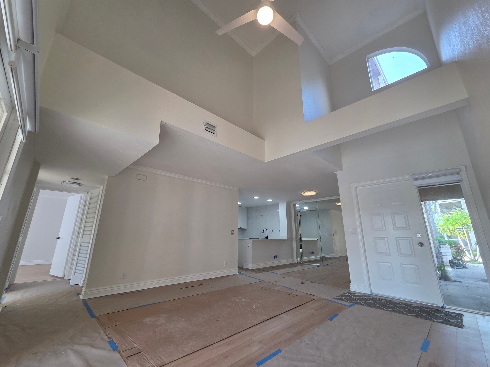 Building Photo - 5305 Buckhead Cir