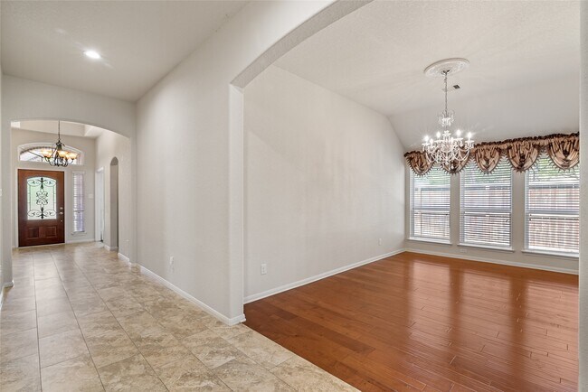 Building Photo - 15218 Zenith Glen Ln
