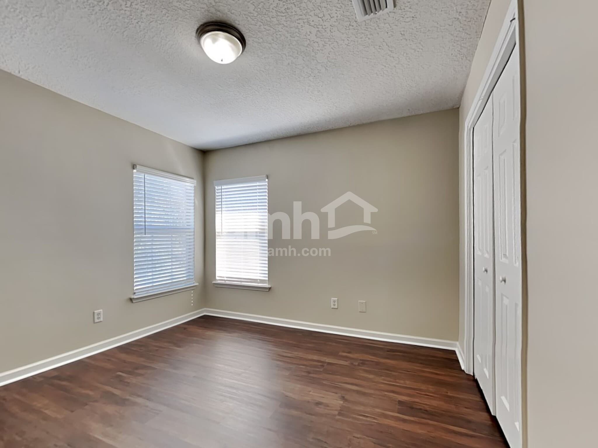 Building Photo - 1555 Tawny Marsh Ct