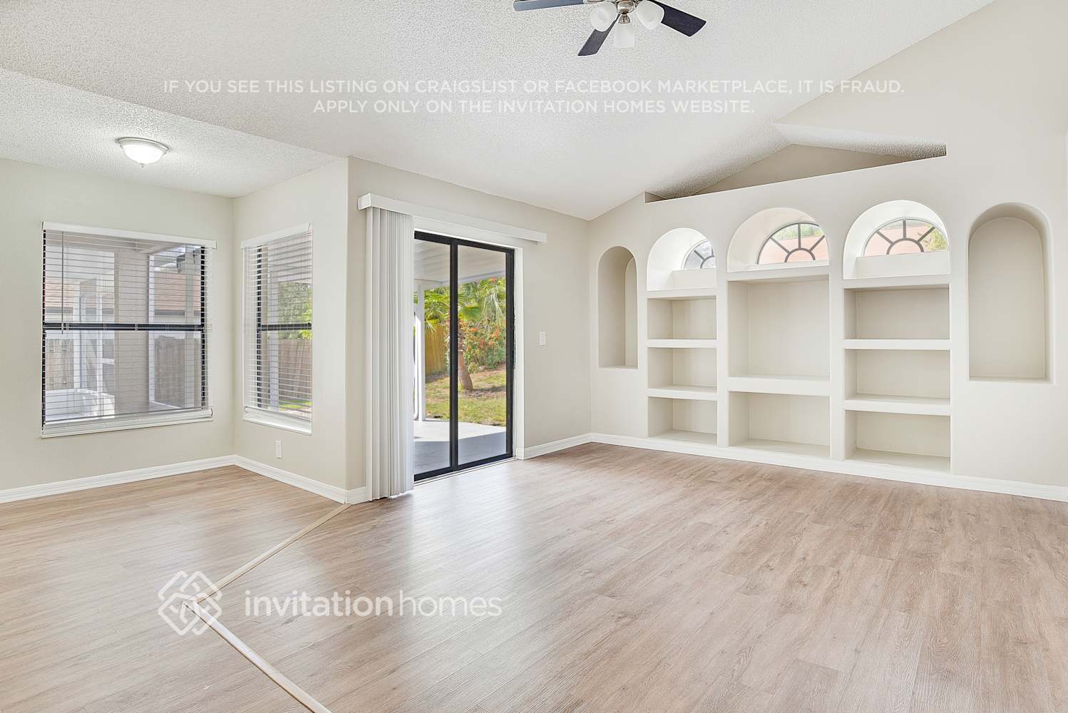 Building Photo - 2621 Alclobe Cir