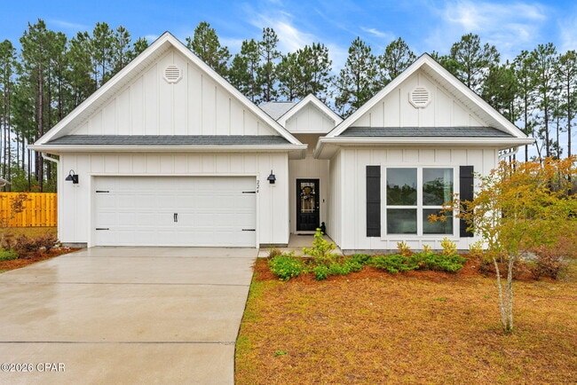 Building Photo - 224 Butler Cv