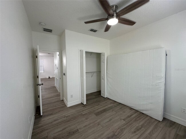 Building Photo - 4874 Sweet Cedar Cir