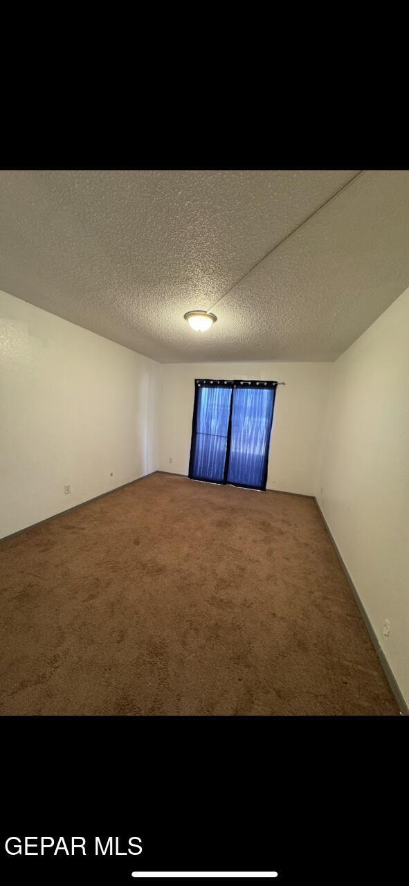 Building Photo - 1590 Hartsdale Dr