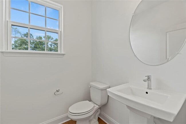 Building Photo - 13836 Randolph Pond Ln