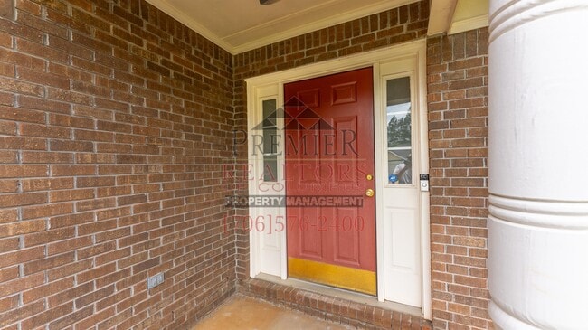 Building Photo - 8063 Sonoma Pointe Dr