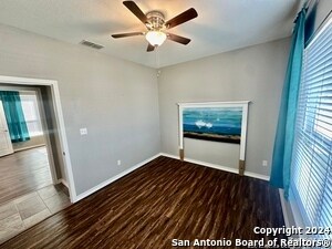 Building Photo - 2029 Blueridge Dr