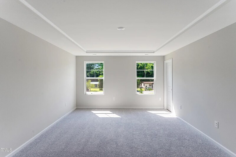 Building Photo - 282 Peebles Dr