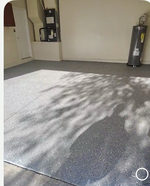 Building Photo - 4359 Spring Blossom Dr