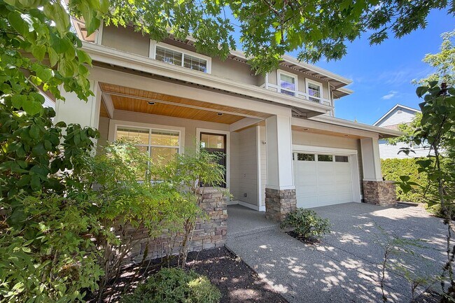 Building Photo - 3Bd/2.5Ba Redmond Home
