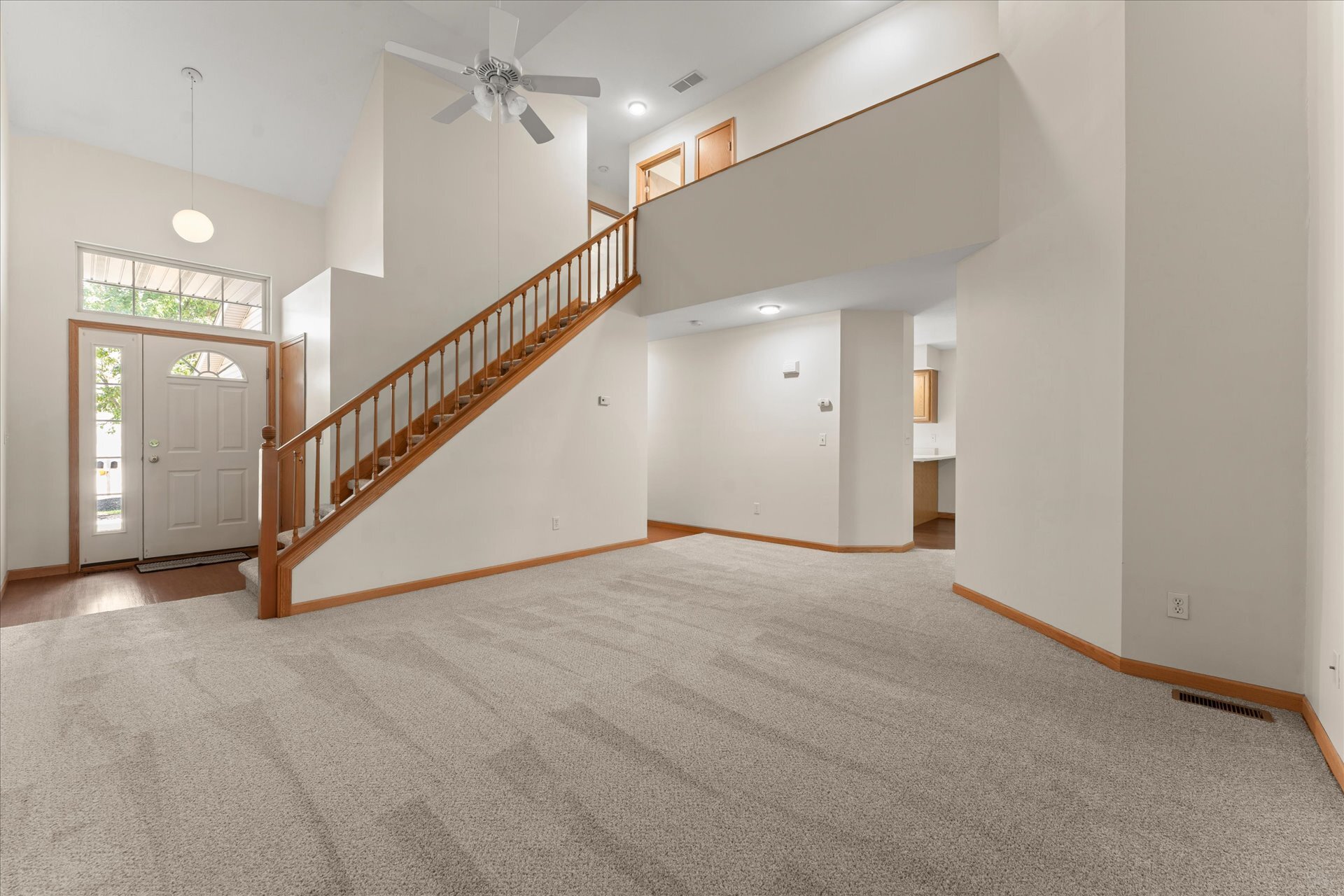 Building Photo - 1203 Windwood Ln
