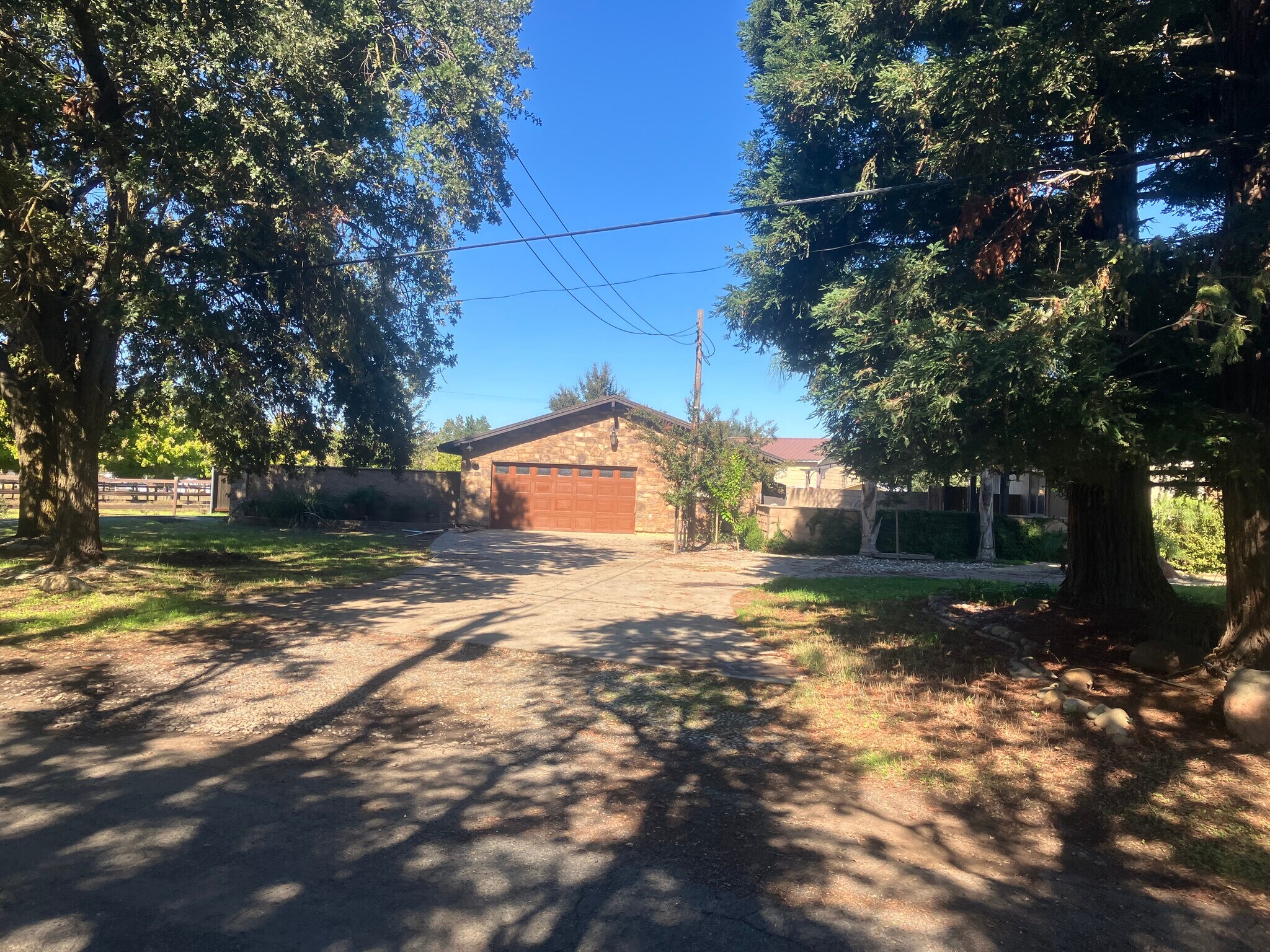 Building Photo - 12523 La Vida Ln