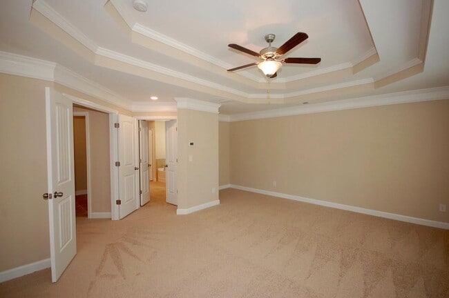 Building Photo - 235 Haney Rd