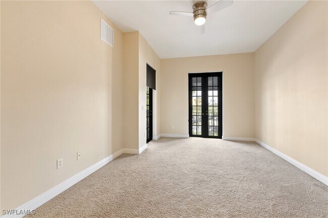 Building Photo - 8011 Via Monte Carlo Way