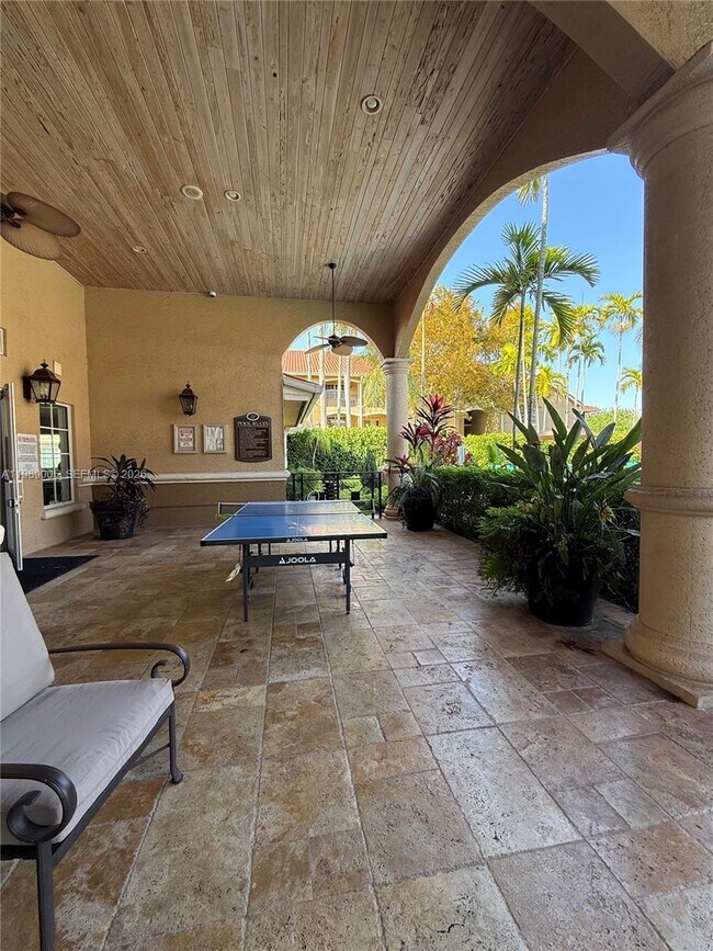 Building Photo - 11631 SW 2nd St