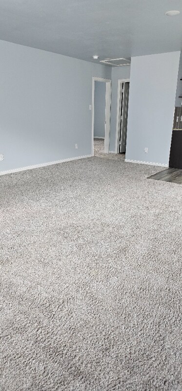 Building Photo - 411 E Day St