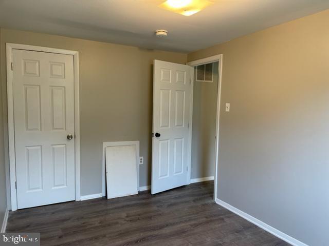 Building Photo - 538 Daisy Dr