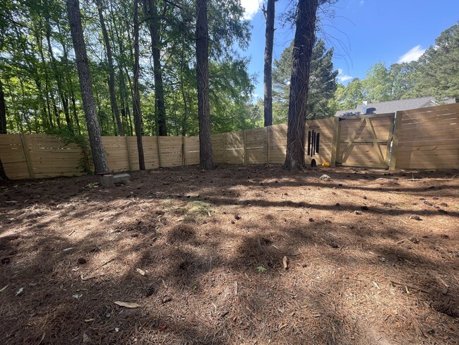 Building Photo - 5332 Covington Cross Dr