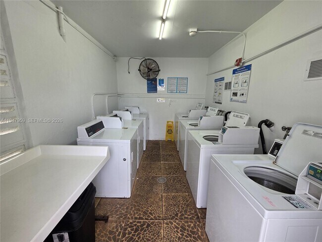 Building Photo - 7424 SW 82nd St