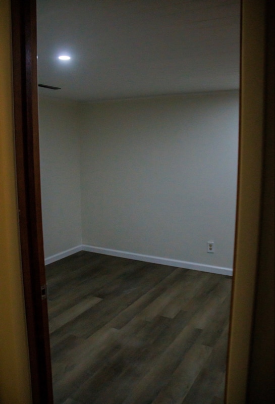 Building Photo - 1932 Carnelian Ln