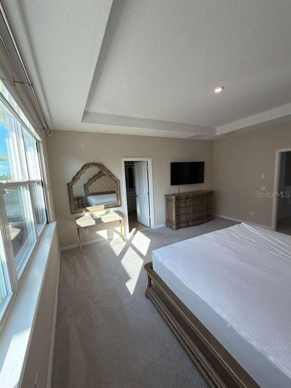 Building Photo - 4648 Prairie Creek St