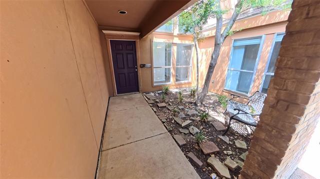 Building Photo - 7215 Cutter Mill Dr