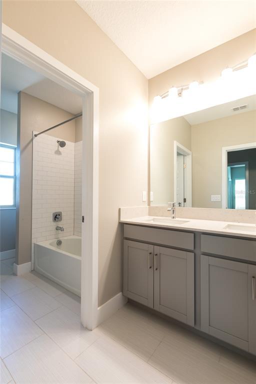 Building Photo - 7714 S Faul St