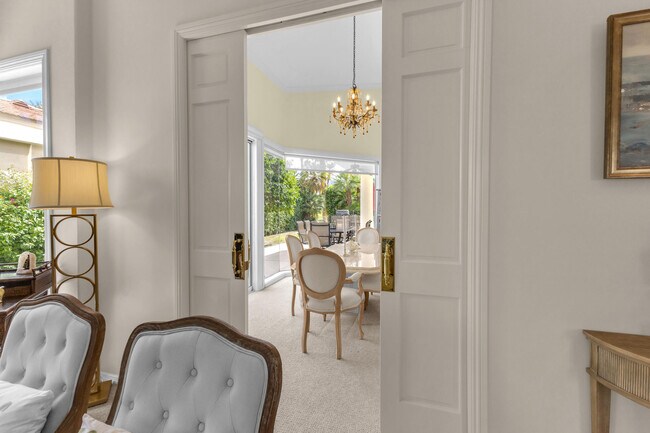 Building Photo - 75273 Spyglass Dr