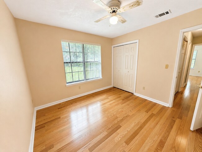 Building Photo - 1285 Cordova Cir
