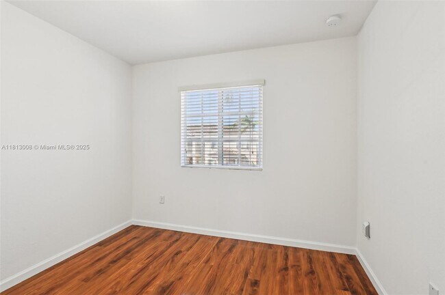 Building Photo - 14110 SW 275th St